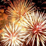 Keszthelyi Szilveszter 2018 Keszthelyi Szilveszter 2018