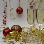 Szilveszteri pihenés Hévízen 2019-ben, gálavacsorákkal, sztárvendégekkel Hévíz szállodáiban Szilveszteri pihenés Hévízen 2019-ben, gálavacsorákkal, sztárvendégekkel Hévíz szállodáiban