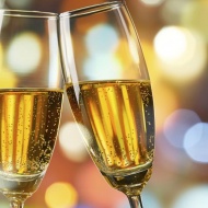 Szilveszter Harkányban 2019. Ünnepi programok a Dráva Hotelben Szilveszter Harkányban 2019. Ünnepi programok a Dráva Hotelben