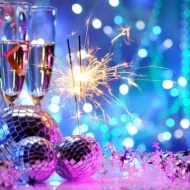 Pótszilveszter Debrecenben, retro party meglepetés sztárfellépővel az Erdőspuszta Club Hotelben Pótszilveszter Debrecenben, retro party meglepetés sztárfellépővel az Erdőspuszta Club Hotelben