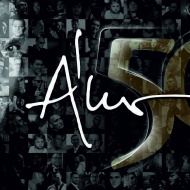 Ákos 50 koncert szállással Győrben, az ETO Park Hotelben Ákos 50 koncert szállással Győrben, az ETO Park Hotelben