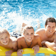 Gyulai nyári wellness ajánlatok a vár és várfürdő melletti Wellness Hotel Gyula szállodában Gyulai nyári wellness ajánlatok a vár és várfürdő melletti Wellness Hotel Gyula szállodában