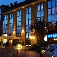 Győri szállás, nyári napok Rába Quelle fürdőbelépővel a Kálvária Hotelben Győri szállás, nyári napok Rába Quelle fürdőbelépővel a Kálvária Hotelben