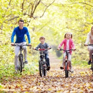 Őszi szünet Győrben, családi wellness pihenés sok meglepetéssel az Eto Park Hotelben Őszi szünet Győrben, családi wellness pihenés sok meglepetéssel az Eto Park Hotelben