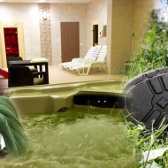 Tavaszi Mátra családi programokkal és wellness szállással a Selfness Hotel Vadvirágban Tavaszi Mátra családi programokkal és wellness szállással a Selfness Hotel Vadvirágban