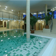 Last minute wellness Gyulán, 2 éjszaka akció teljes panzióval a Wellness Hotel Gyulában Last minute wellness Gyulán, 2 éjszaka akció teljes panzióval a Wellness Hotel Gyulában