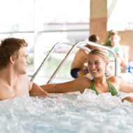 Akciós wellness Cegléden, kedvezményes hétköznapok az Aquarell Hotelben Akciós wellness Cegléden, kedvezményes hétköznapok az Aquarell Hotelben