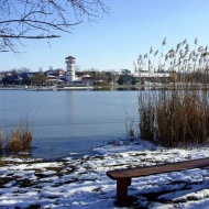 Akciós üdülés Gyopárosfürdőn, téli wellness korlátlan fürdőzéssel a Hotel Corvus Aqua-ban Akciós üdülés Gyopárosfürdőn, téli wellness korlátlan fürdőzéssel a Hotel Corvus Aqua-ban