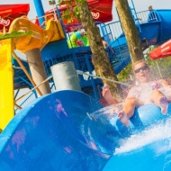 Harkányi szállás fürdőbelépővel, családi nyaralás a Dráva Hotelben! Harkányi szállás fürdőbelépővel, családi nyaralás a Dráva Hotelben!