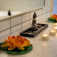 Hévízi wellness hétvége, kikapcsolódás fürdőbelépővel a Hotel Hévíz Spa szállodában Hévízi wellness hétvége, kikapcsolódás fürdőbelépővel a Hotel Hévíz Spa szállodában