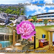 Pünkösd a Balatonnál, akciós hosszú hétvégi ünnepi pihenés wellness szállodánkban Pünkösd a Balatonnál, akciós hosszú hétvégi ünnepi pihenés wellness szállodánkban