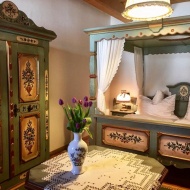 1 éjszakás romantika kedvező áron a móri Öreg Prés Hotelben 1 éjszakás romantika kedvező áron a móri Öreg Prés Hotelben