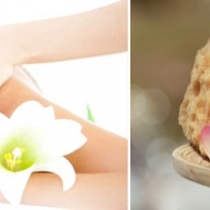 Áprilisi wellness akció kedvezményes árakon Tófürdő belépővel Hévízen Áprilisi wellness akció kedvezményes árakon Tófürdő belépővel Hévízen