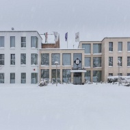 Siklós akciós szállás, hétvégi üdülés és korlátlan Thermal Spa belépő a Hotel Castelloban Siklós akciós szállás, hétvégi üdülés és korlátlan Thermal Spa belépő a Hotel Castelloban