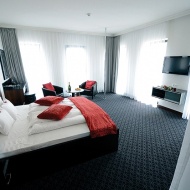 Siklósi akciós szállás wellness szolgáltatásokkal a Hotel Castelloban Siklósi akciós szállás wellness szolgáltatásokkal a Hotel Castelloban