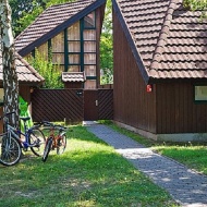 Balatoni bungalók családoknak, baráti társaságoknak a közvetlen vízparti Club Tihany Üdülőfaluban Balatoni bungalók családoknak, baráti társaságoknak a közvetlen vízparti Club Tihany Üdülőfaluban