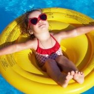 5 éjszakás nyaralás, wellness pihenés szervezett játszóházi programokkal a Hotel Aquarellben 5 éjszakás nyaralás, wellness pihenés szervezett játszóházi programokkal a Hotel Aquarellben