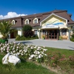 Wellness buli és rendezvényhelyszín Móron a Hétkúti Wellness Hotelben! Wellness buli és rendezvényhelyszín Móron a Hétkúti Wellness Hotelben!