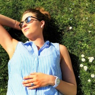Hétköznapi wellness, akciós pihenés ajándék fürdőbelépővel a cserkeszőlői Solaris-ban Hétköznapi wellness, akciós pihenés ajándék fürdőbelépővel a cserkeszőlői Solaris-ban