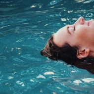 Tavaszi wellness akció hétköznapokra vagy hétvégére Bükfürdőn a Caramell Prémium Resort-ban Tavaszi wellness akció hétköznapokra vagy hétvégére Bükfürdőn a Caramell Prémium Resort-ban