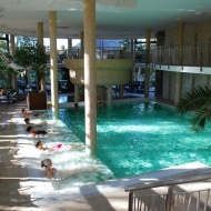 Szép Kártya Gyula, wellness üdülés a Wellness Hotel Gyula szállodában Szép Kártya Gyula, wellness üdülés a Wellness Hotel Gyula szállodában
