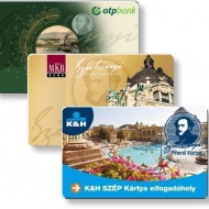 Szép Kártyás üdülés kedvezményekkel a tatai Öreg-tó Club Hotelben Szép Kártyás üdülés kedvezményekkel a tatai Öreg-tó Club Hotelben