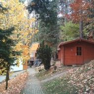 Erdei faház és bungaló szállás a Bakonyban, a Sobri Jóska Kalandparkhoz közeli Iglauer Parkban Erdei faház és bungaló szállás a Bakonyban, a Sobri Jóska Kalandparkhoz közeli Iglauer Parkban