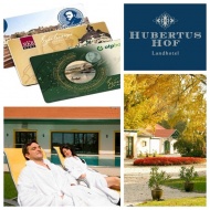 Balatoni akciós szállás SZÉP kártáyval Balatonfenyvesen a Hubertus-Hof Landhotelben Balatoni akciós szállás SZÉP kártáyval Balatonfenyvesen a Hubertus-Hof Landhotelben