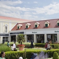 Parndorf Outlet wellness bevásárló út kedvezményes szállással Mosonmagyaróváron Parndorf Outlet wellness bevásárló út kedvezményes szállással Mosonmagyaróváron