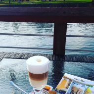 Hévízi akciós üdülés ajándék éjszakával Tófürdő belépővel a Hotel Spa Hévízben Hévízi akciós üdülés ajándék éjszakával Tófürdő belépővel a Hotel Spa Hévízben
