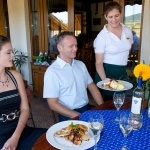 Születésnapi wellness pihenés móri szállodánkban, legyen meglepetés a Hétkúti Wellness Hotel! Születésnapi wellness pihenés móri szállodánkban, legyen meglepetés a Hétkúti Wellness Hotel!