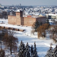 Gyulai látnivalók, kultúra és városnézés wellness pihenéssel a Wellness Hotel Gyula szállodában Gyulai látnivalók, kultúra és városnézés wellness pihenéssel a Wellness Hotel Gyula szállodában