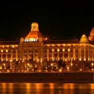 Gellért Fürdő belépő budapesti wellness és spa csomagunkhoz, a budapesti Jagelló Hotelben Gellért Fürdő belépő budapesti wellness és spa csomagunkhoz, a budapesti Jagelló Hotelben