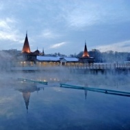 Hévízi pihenés és wellness a világhírű és egyedülálló gyógytó közvetlen közelében Hévízi pihenés és wellness a világhírű és egyedülálló gyógytó közvetlen közelében