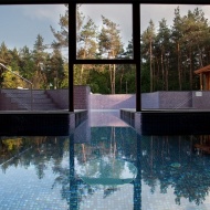 Debreceni wellness kikapcsolódás, korlátlan wellness- fitness használat az Erdőspuszta Club Hotelben Debreceni wellness kikapcsolódás, korlátlan wellness- fitness használat az Erdőspuszta Club Hotelben