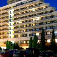 Soproni pihenés 7 éjszakára fürdőbelépővel és programokkal, egész évben a Szieszta Hotelben Soproni pihenés 7 éjszakára fürdőbelépővel és programokkal, egész évben a Szieszta Hotelben