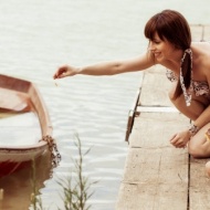 Tisza-tó szállás akció, tavaszi hétköznapok és hétvégék a Balneum Hotelben Tisza-tó szállás akció, tavaszi hétköznapok és hétvégék a Balneum Hotelben