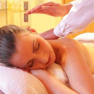 Hévízi wellness hétköznapok, 3=4 akció masszázzsal a Palace Hotelben Hévízi wellness hétköznapok, 3=4 akció masszázzsal a Palace Hotelben