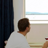 Szeptemberi nyaralás a Balatonnál kedvezményes áron a Hotel Club Tihanyban Szeptemberi nyaralás a Balatonnál kedvezményes áron a Hotel Club Tihanyban