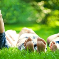 Tisza-tavi programok tavasszal, wellness pihenés Ökocentrum belépővel a Tisza Balneum Hotelben Tisza-tavi programok tavasszal, wellness pihenés Ökocentrum belépővel a Tisza Balneum Hotelben