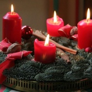 Adventi wellness hétköznapok Bükfürdőn, fürdőbelépővel a Hunguest Hotel Répce szállodában Adventi wellness hétköznapok Bükfürdőn, fürdőbelépővel a Hunguest Hotel Répce szállodában
