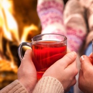 Wellness hétvége a Tisza-tónál, téli kikapcsolódás a Tisza Balneum Hotelben Wellness hétvége a Tisza-tónál, téli kikapcsolódás a Tisza Balneum Hotelben