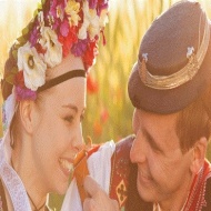 Pünkösdi hosszú hétvége családi programokkal Zalakaroson az Aphrodite - Venus Hotelben! Pünkösdi hosszú hétvége családi programokkal Zalakaroson az Aphrodite - Venus Hotelben!