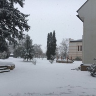 Kedvezményes téli wellness pihenés, 3+1 akció a Hernád völgyben megbúvó Hotel Vécsecityben Kedvezményes téli wellness pihenés, 3+1 akció a Hernád völgyben megbúvó Hotel Vécsecityben
