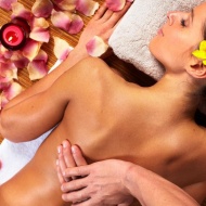 Téli wellness hétköznapok a Tisza-tónál, fakultatív programokkal a Balneum Hotelben Téli wellness hétköznapok a Tisza-tónál, fakultatív programokkal a Balneum Hotelben