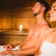Wellness Cegléden, hétköznapi pihenés már 1 éjszakára is az Aquarell Hotelben Wellness Cegléden, hétköznapi pihenés már 1 éjszakára is az Aquarell Hotelben