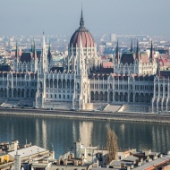 Budapesti nyaralás változatos programokkal háromcsillagos szállodánkban, a Jagelló Hotelben Budapesti nyaralás változatos programokkal háromcsillagos szállodánkban, a Jagelló Hotelben