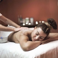 Pécsi pihenés és relaxáció városnézéssel és wellness szolgáltatásokkal Pécsi pihenés és relaxáció városnézéssel és wellness szolgáltatásokkal