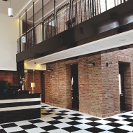 Siklós wellness hétvége kedvezményes árakon a Castello Hotelben Siklós wellness hétvége kedvezményes árakon a Castello Hotelben