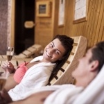 Valentin-napi randevú Pécsett romantikus programokkal a Makár Hotelben Valentin-napi randevú Pécsett romantikus programokkal a Makár Hotelben